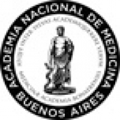 Academia Nacional de Medicina