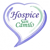 Hospice San Camilo