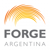 Fundación Forge