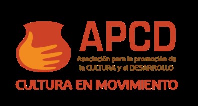 Asociación Para La Promoción De La Cultura Y El Desarrollo