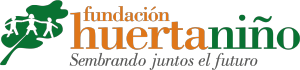 Fundación Huerta Niño