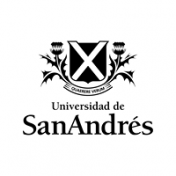 Universidad de San Andrés