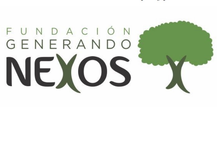 Fundación Generando Nexos