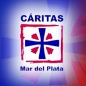 Cáritas Mar del Plata