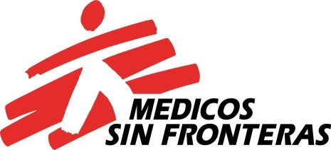 Médicos Sin Fronteras