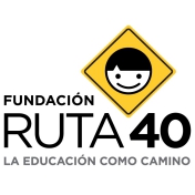 Fundación Ruta 40