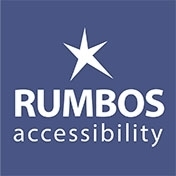 Fundación Rumbos