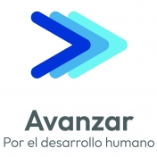 Avanzar por el Desarrollo Humano