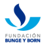 Fundación Bunge y Born