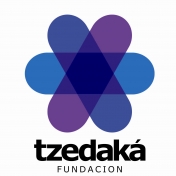 Fundación Tzedaká