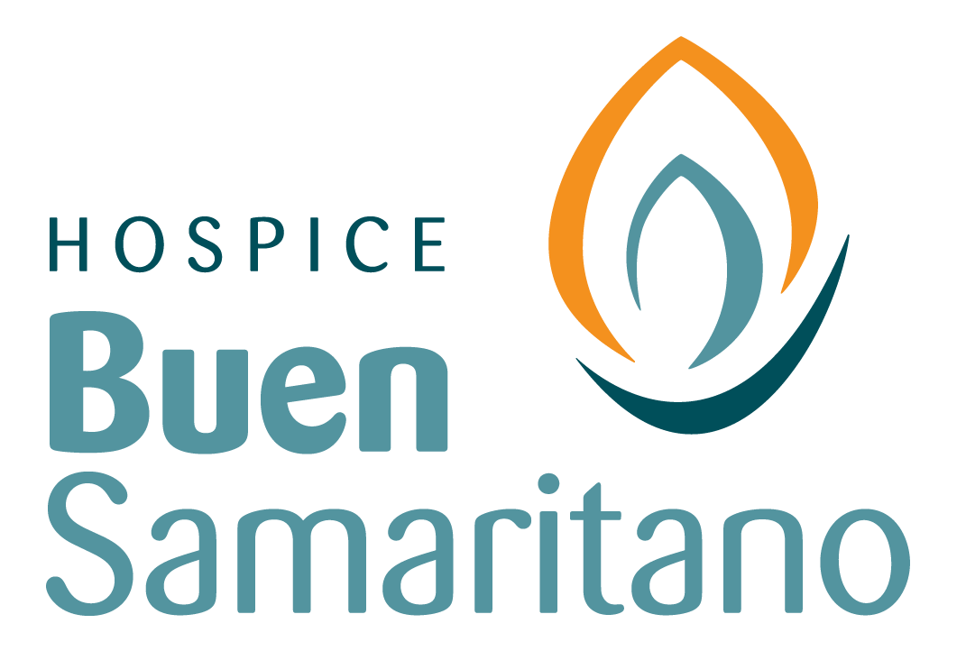 Hospice Buen Samaritano