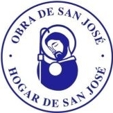 Fundación Obras de San José