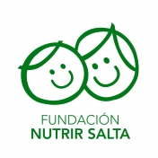 Fundación Nutrir Salta