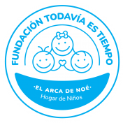 Fundación Todavia es Tiempo