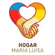 Hogar Maria Luisa