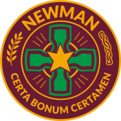 Colegio Cardenal Newman