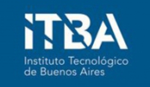 Programa De Becas ITBA