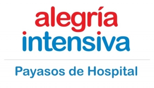 Payasos Profesionales de Hospital