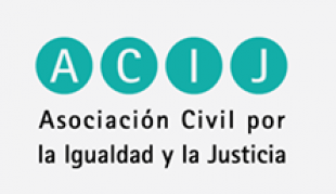 El Centro De Apoyo Legal Comunitario