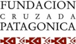 Padrinazgo Educativo -  La educación es un pilar fundamental para romper el círculo de la pobreza y promover el desarrollo local