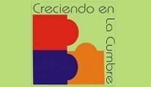 Aprender Para Crecer