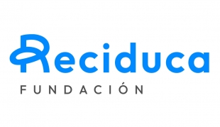 Programa Educativo