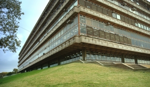 Campaña jardín de infantes